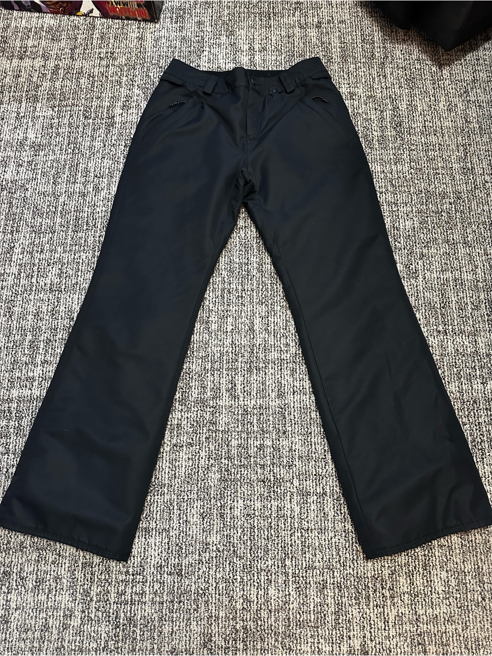 Volcom men’s snowboard pants - Picture 1 of 1